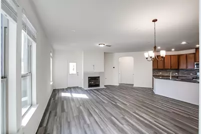 4449 Acerno Street, Round Rock, TX 78665 - Photo 5