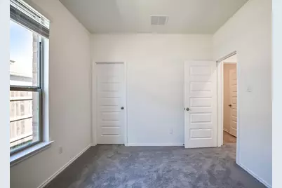 4449 Acerno Street, Round Rock, TX 78665 - Photo 21