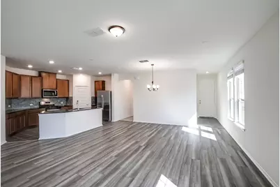 4449 Acerno Street, Round Rock, TX 78665 - Photo 7