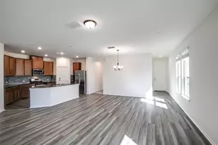 4449 Acerno St, Round Rock, TX 78665 - Photo 7