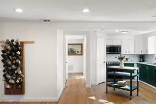 601 W Cypress, Johnson City, TX 78636 - Photo 15