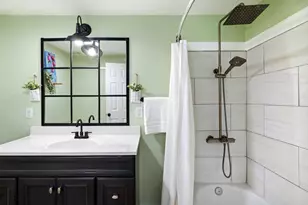 601 W Cypress, Johnson City, TX 78636 - Photo 19