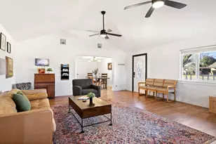 601 W Cypress, Johnson City, TX 78636 - Photo 3