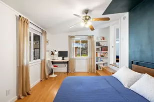 601 W Cypress, Johnson City, TX 78636 - Photo 21