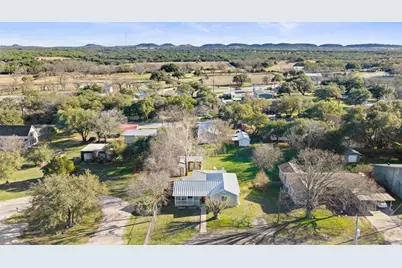 601 W Cypress, Johnson City, TX 78636 - Photo 35