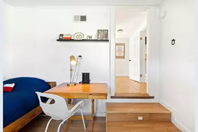 601 W Cypress, Johnson City, TX 78636 - Photo 25