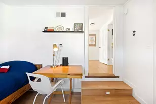 601 W Cypress, Johnson City, TX 78636 - Photo 25