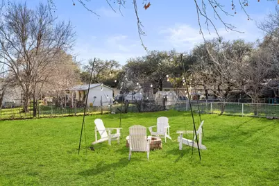 601 W Cypress, Johnson City, TX 78636 - Photo 33