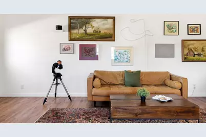 601 W Cypress, Johnson City, TX 78636 - Photo 7