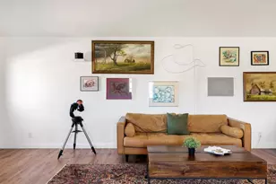 601 W Cypress, Johnson City, TX 78636 - Photo 7