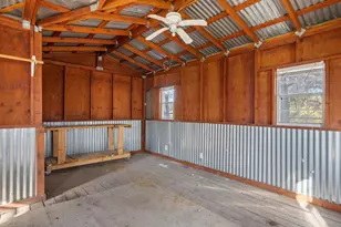 601 W Cypress, Johnson City, TX 78636 - Photo 31