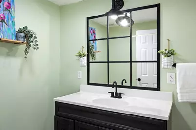 601 W Cypress, Johnson City, TX 78636 - Photo 17