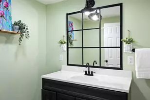 601 W Cypress, Johnson City, TX 78636 - Photo 17