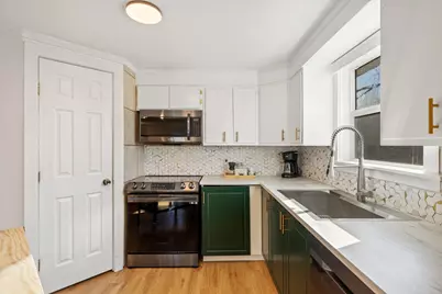 601 W Cypress, Johnson City, TX 78636 - Photo 13