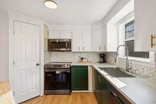 601 W Cypress, Johnson City, TX 78636 - Photo 13