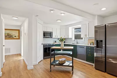 601 W Cypress, Johnson City, TX 78636 - Photo 11