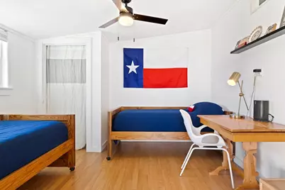 601 W Cypress, Johnson City, TX 78636 - Photo 23