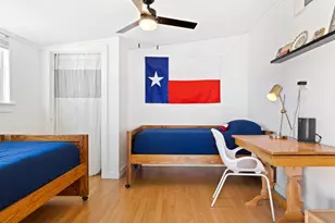 601 W Cypress, Johnson City, TX 78636 - Photo 23