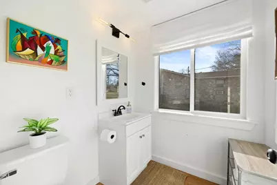 601 W Cypress, Johnson City, TX 78636 - Photo 27