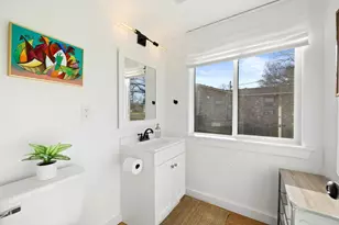 601 W Cypress, Johnson City, TX 78636 - Photo 27