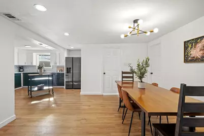 601 W Cypress, Johnson City, TX 78636 - Photo 9