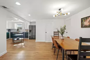 601 W Cypress, Johnson City, TX 78636 - Photo 9