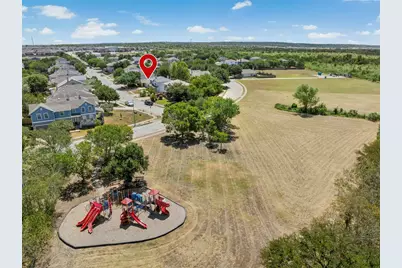 11407 Murchison Street, Manor, TX 78653 - Photo 33