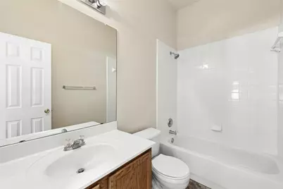 11407 Murchison Street, Manor, TX 78653 - Photo 29