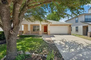 11407 Murchison St, Manor, TX 78653 - Photo 1