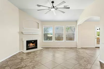11407 Murchison Street, Manor, TX 78653 - Photo 7