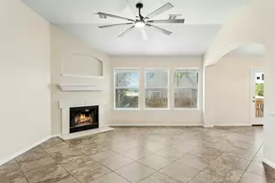 11407 Murchison St, Manor, TX 78653 - Photo 7