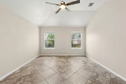 11407 Murchison Street, Manor, TX 78653 - Photo 19