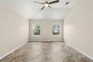 11407 Murchison St, Manor, TX 78653 - Photo 19