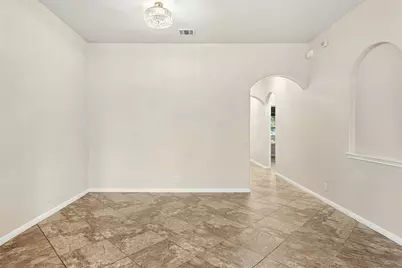 11407 Murchison Street, Manor, TX 78653 - Photo 9