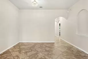 11407 Murchison St, Manor, TX 78653 - Photo 9