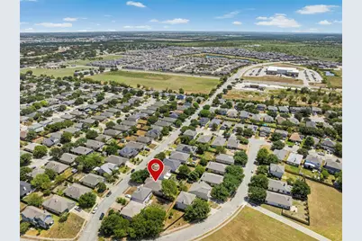 11407 Murchison Street, Manor, TX 78653 - Photo 35