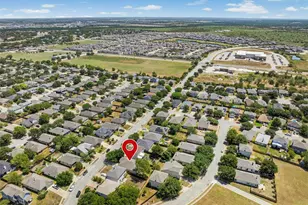11407 Murchison St, Manor, TX 78653 - Photo 35