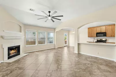 11407 Murchison Street, Manor, TX 78653 - Photo 11