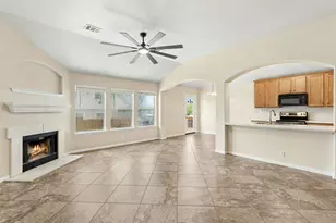 11407 Murchison St, Manor, TX 78653 - Photo 11