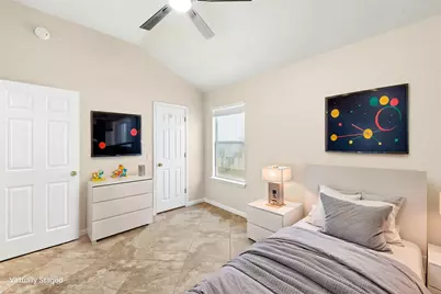 11407 Murchison Street, Manor, TX 78653 - Photo 25