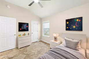 11407 Murchison St, Manor, TX 78653 - Photo 25