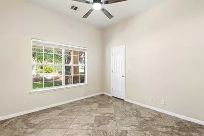 11407 Murchison Street, Manor, TX 78653 - Photo 27