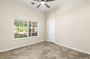 11407 Murchison St, Manor, TX 78653 - Photo 27