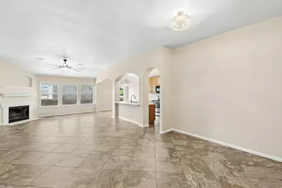 11407 Murchison Street, Manor, TX 78653 - Photo 3