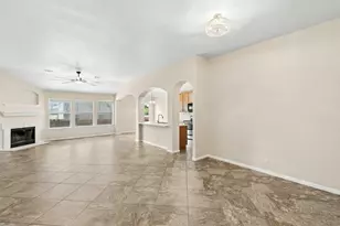 11407 Murchison St, Manor, TX 78653 - Photo 3