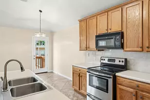 11407 Murchison St, Manor, TX 78653 - Photo 15
