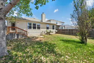 11407 Murchison St, Manor, TX 78653 - Photo 31
