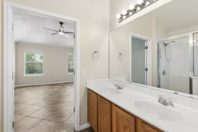 11407 Murchison Street, Manor, TX 78653 - Photo 23