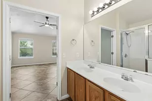 11407 Murchison St, Manor, TX 78653 - Photo 23