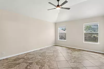 11407 Murchison Street, Manor, TX 78653 - Photo 17